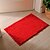 cheap Absorbent Bathroom Rug-Mats Non Slip / New Design / Easy to Use Fashion / Modern Contemporary Special Material 1pc - tools Shower Accessories