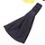 cheap Accessories-Fabric Headbands Durag Sports Adjustable Bowknot For Street Holiday Sporty Simple Dark-Gray Wine Depression Green 1 Piece / Women&#039;s