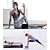 voordelige Yoga &amp; Pilates-yogablok 1 pakket ondersteunend zacht antislip schuimoppervlak voor yoga pilates meditatie hoge dichtheid vochtbestendig lichtgewicht geurbestendig