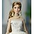 cheap Dolls Accessories-Doll accessories Elegant &amp; Luxurious Wedding Pearl Acrylic Plastic Decoration Handmade Toy for Girl&#039;s Birthday Gifts  / Kids