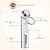 cheap Facial Care Device-Facial Care for Face Fashionable Design / Women / Multifunction USB Powered Restores Elasticity &amp;amp; Skin Luster / Skin Rejuvenation / Skin Lifting