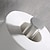 voordelige Toiletrolhouders-toiletrolhouder toiletrolhouder RVS 304 zelfklevend wandmontage 1st