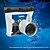 זול שקיות יבשות וקופסאות-שחייה תיק יבש תיקים למצלמות עמיד למים