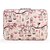cheap Sleeves,Cases &amp; Covers-1Pc Free Cartoon Cartoon Notebook Flat Liner IPad/11 / 13 / 14 / 15 Inch Computer Bag Apple