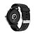 billige Smartwatches-wb03 vandafvisende smartwatch til android / iphone / samsung-telefoner, sports tracker support bluetooth afspil musik / puls / blodtryksmåler