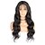 cheap Human Hair Lace Front Wigs-Remy Human Hair 4x4 Lace Front Wig Brazilian Hair Body Wave Natural Wig 150% Density New Arrival For Women&#039;s Long Very Long Medium Length Human Hair Lace Wig