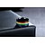 cheap Costumes Jewelry-Ring Rainbow Steel Stainless For LGBT Pride Cosplay Women&#039;s Men&#039;s Costume Jewelry Fashion Jewelry