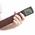 cheap Guitars-Pocket Guitar Chord Practice Tool Rotatable Portable Wooden Musical Instruments with Auxiliary Screen Professional Musical Instrument for Beginners and Youths Students