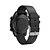 cheap Smartwatch-Presale Rollme S08 50M Waterproof Ceramic Bezel 8MP Dual Camera 4G GPS Glonass 3560mAh Battery Protection IP68 Smart Watch Phone