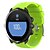 cheap Smartwatch Bands-1 PCS Watch Band for Suunto Sport Band TPE Wrist Strap for SUUNTO 9 SUUNTO Spartan Sport