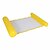cheap Inflatable Ride-ons &amp; Pool Floats-Inflatable Pool Float Inflatable Pool Water Hammock Drifter Pool Hammock Outdoor Portable PVC(PolyVinyl Chloride) Summer Pool Unisex Adults&#039;