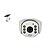 cheap Outdoor IP Network Cameras-2 mp 1080P Solar Camera Outdoor Waterproof Charging Surveillance Camera Wireless WIFI IP Camera Mobile Phone Remote Monitoring Alarm Ball Controllable Rotary Intercom Video Camera