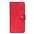 cheap Other Phone Case-Phone Case For Motorola Full Body Case MOTO E6 plus MOTO G8PLUS MOTO G8PLAY MOTO E6 play Card Holder Shockproof Solid Colored PU Leather