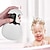 cheap Bathroom Gadgets-Bath Toys For Children / Gift / Cartoon Cartoon / Fashion ABS 1pc - tools Kids Bath / Bath Organization