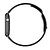 Недорогие Смарт-часы-KW37PRO Смарт Часы для Android iOS Bluetooth 1.3 дюймовый Размер экрана IPX-6 Водонепроницаемый уровень Водонепроницаемый Сенсорный экран Пульсомер Измерение кровяного давления Спорт