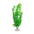 olcso Akváriumdekoráció és kavics-Akvárium Arquatic növény Akvárium Díszítések Vízi növény Mesterséges növények Zöld Nem mérgező és íz nélküli Mesterséges Díszítmény Műanyag 3 darab 26 cm