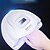 cheap Health &amp; Household Care-SUN 5X Plus UV LED Lamp For Nails Dryer 80W Ice Lamp For Manicure Gel Nail Lamp Drying Lamp For Gel Varnish