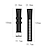 cheap Fitbit Watch Bands-1 pcs Smart Watch Band for Fitbit Versa 2 / Versa / Versa Lite Silicone Smartwatch Strap Soft Breathable Sport Band Replacement  Wristband