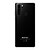 baratos Celulares-Blackview A80 pro 6.4 polegada &quot; Celular 4G ( 4GB + 64GB 8 mp 4000 mAh mAh )