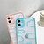 cheap iPhone Cases-Phone Case For Apple Back Cover iPhone 12 Pro Max 11 SE 2020 X XR XS Max 8 7 Shockproof Cartoon PC