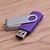 olcso USB flash meghajtók-A litbest 1 GB-os usb flash meghajtó az usb 2.0 kreatív autójához vezet