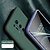 cheap Other Phone Case-Liquid Silicone Rubber Soft Cover Phone Case for OnePlus 8 8 Pro 7 7 Pro 7T