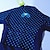 Χαμηλού Κόστους ανδρικά ρούχα τριάθλου-BOESTALK Ανδρικά Κοντομάνικο Ολόσωμη στολή για τρίαθλο Καλοκαίρι Σπαντέξ Πράσινο / Κίτρινο Ουρανί Μπλε Ριγέ Κουρελού Κουκκίδα Ποδήλατο Ρούχα σύνολα / Ελαστικό / Αθλητικό / Γρήγορο Στέγνωμα / Ύγρανση