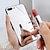 cheap iPhone Cases-Phone Case For iPhone 15 Pro Max Plus iPhone 14 13 12 11 Pro Max Plus X XR XS Back Cover Mirror Solid Color Acrylic