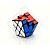 billige Magiske terninger-Speed Cube Set Magic Cube IK Terning YONG JUN 3*3*3 Magiske terninger Pædagogisk legetøj Puslespil Terning Professionelt niveau Hastighed Konkurrence Klassisk &amp; Tidløs Børne Voksne Legetøj Gave