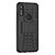 cheap Other Phone Case-Case For Motorola E7 /G8 Plus /G8 PLAY Shockproof / with Stand Back Cover Armor TPU / PC Case For Moto E6 play / E6 plus / Z4 Play /One Power / P30 Note / G7 Plus / G6 Plus/ G6 Plus/ E5 Plus/ E5 Play