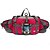 Недорогие Рюкзаки и сумки-BP-VISION 6 L Поясная сумка Поясные сумки Рюкзаки Водонепроницаемость Дожденепроницаемый Быстровысыхающий Мешок для чайника Многофункциональный На открытом воздухе