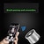 billige Portable høyttalere-ewa a109 bærbar trådløs Bluetooth-høyttaler utendørs håndfri hifi små høyttalere tung bass stereo sport bluetooth spiller telefon høyttaler mp3-spiller