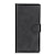 cheap Other Phone Case-Phone Case For Nokia Nokia 1.3 Nokia 2.3 Nokia 8.3 Nokia C1 Nokia C2 Card Holder Flip Magnetic Full Body Cases leather