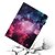 cheap iPad case-Case For Apple iPad New Air 10.5 / iPad Mini 3/2/1/4/5 Card Holder / with Stand / Flip Full Body Cases Scenery PU Leather For iPad 10.2 2019/Pro 11 2020/Pro 9.7/2017/2018