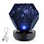 cheap Star Galaxy Projector Lights-Galaxy Star Starry Projector LED Night Light with Bluetooth Music Player 3 Colors USB Cable Rechargeable Light for Baby Kids Adults Bedroom Decoration Birthday Party