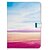 cheap iPad case-Case For Apple Ipad air3 10.5&#039; 2019 / Ipad Pro 11&#039;&#039;2020 Wallet / Card Holder / with Stand Butterfly PU Leather / TPU for iPad 10.2&#039;&#039;(2019) / iPad Air / iPad (2018) / iPad Air 2