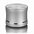 olcso Kültéri hangszórók-EWA A109mini Kültéri hangfal Hangszóró Bluetooth Szabadtéri Mini Hordozható Hangszóró Kompatibilitás PC Laptop Mobiltelefon