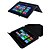 abordables Tablettes Windows-Tablette i8811 10,1 pouces à double système (Android 5.0 / Windows10 1280 x 800 quad core 4 Go + 64 Go)