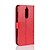 cheap Other Phone Case-Phone Case For Wiko Full Body Case Wiko View 3 Wiko Harry 2 Wiko View Go Wiko View Max Wiko Lenny 5 Wallet Card Holder Shockproof Solid Colored PU Leather