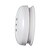 cheap Home Security System-FUERS Smoke Detector Home Security Smart Wireless Independent Smoke Fire Detector ASK Alarm Sensor Low Battery Reminder Protect
