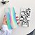 cheap iPhone Cases-Phone Case For Apple Back Cover iPhone 11 iPhone XR iPhone 11 Pro iPhone 11 Pro Max iPhone XS Max Shockproof Cartoon TPU