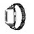 cheap Smartwatch Bands-For Apple Watch Band ladies strapCase 38mm / 42mm / 40mm / 44mm diamond iwatch series stainless steel strap 5 4 3 2 1 bracelet