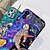 cheap iPhone Cases-Phone Case For Apple Back Cover iPhone 11 iPhone XR iPhone 11 Pro iPhone 11 Pro Max iPhone XS Max iphone 7/8 iphone 7Plus / 8Plus iphone X / XS iPhone SE 2020 Shockproof Cartoon TPU