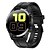 cheap Smartwatch-L13C Smart Watch MTK2502 Smartwatch Men Women ECG Heart Rate Monitor Blood Pressure Oxygen Long Standby Waterproof IP68 Clock