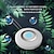 cheap Smart Switch-Wearable Air Purifier Necklace Mini Portable USB Air Cleaner Negative Ion Generator Low Noise Air Freshener Fight flu