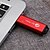 cheap USB Flash Drives-BUKING 8GB USB Flash Drives USB 3.0 Creative For Car