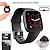 cheap Fitbit Watch Bands-1 pcs Smart Watch Band for Fitbit Versa 2 / Versa / Versa Lite Silicone Smartwatch Strap Soft Breathable Sport Band Replacement  Wristband