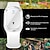 cheap Health &amp; Household Care-Ultrasonic Natural Mosquito Repellent Bracelet Waterproof Capsule Pest Insect Bugs Anti Mosquito Insect Bands Outdoor Kids Adult