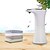 cheap Soap Dispensers-350Ml Automatic Induction Alcohol-Disinfection Sensor ABS Non-Contact Foam Hand Wash Disinfection Sprayer Machine for Home Hotel USB Charging