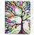 cheap iPad case-Case For Apple iPad Pro 11&#039;&#039;(2020) Ipad Pro 12.9&#039;&#039;(2020) Phone Case PU Leather Material Painted Pattern Phone Case for iPad Mini 5 4 3 2 1 iPad 9.7 iPad 2017 iPad 2018